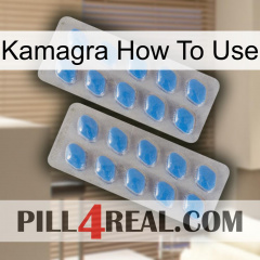 Kamagra How To Use 23